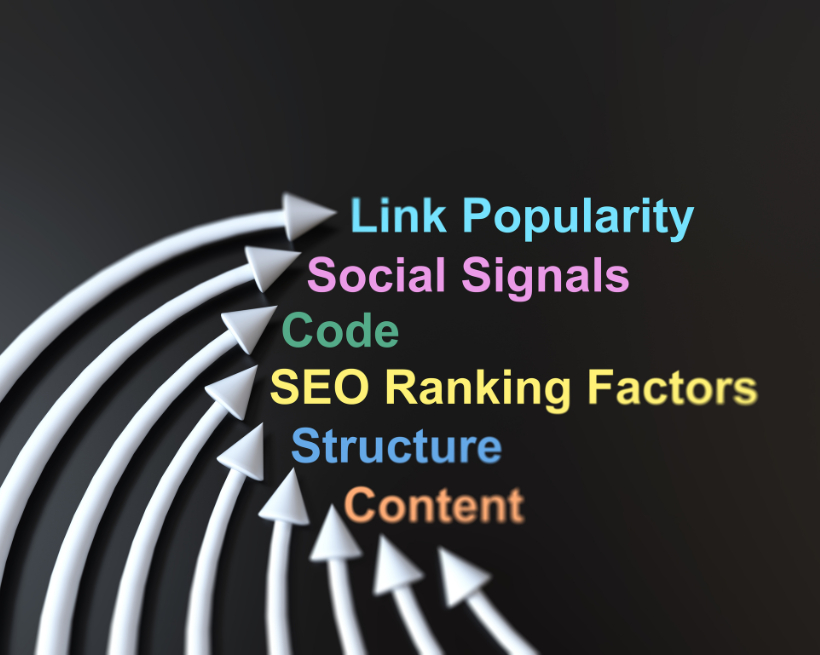 Local SEO services Pflugerville
